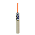 SS Dhoni Thala Kashmir Willow Cricket Bat – Size 5
