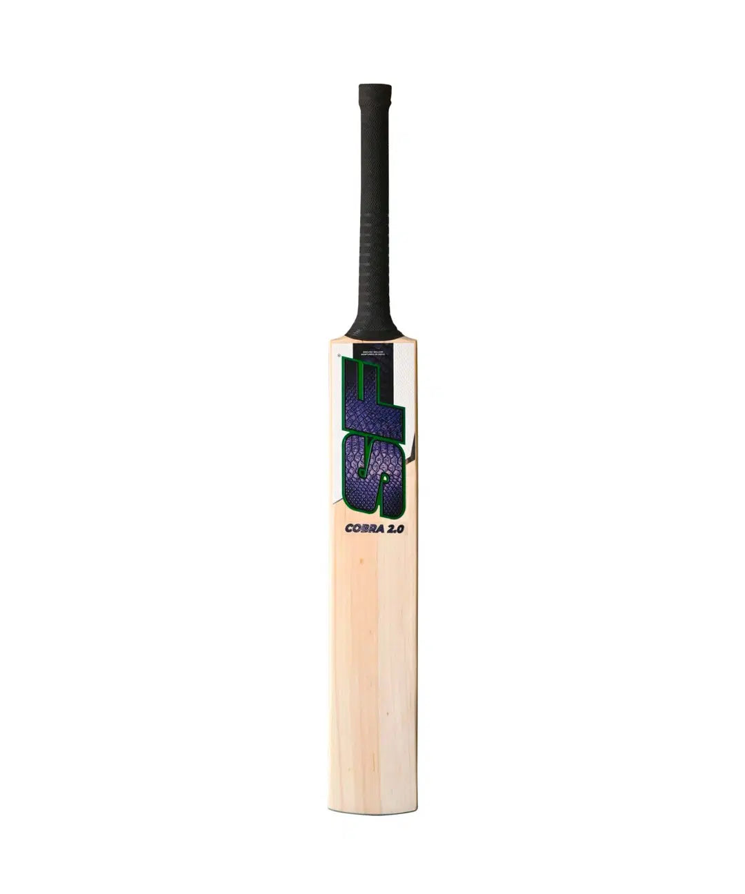 SF COBRA 2.0 ENGLISH WILLOW CRICKET BAT