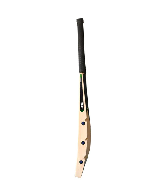 SF COBRA 2.0 ENGLISH WILLOW CRICKET BAT