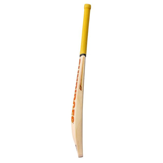 SS Vintage Rapier Kashmir Willow Cricket Bat