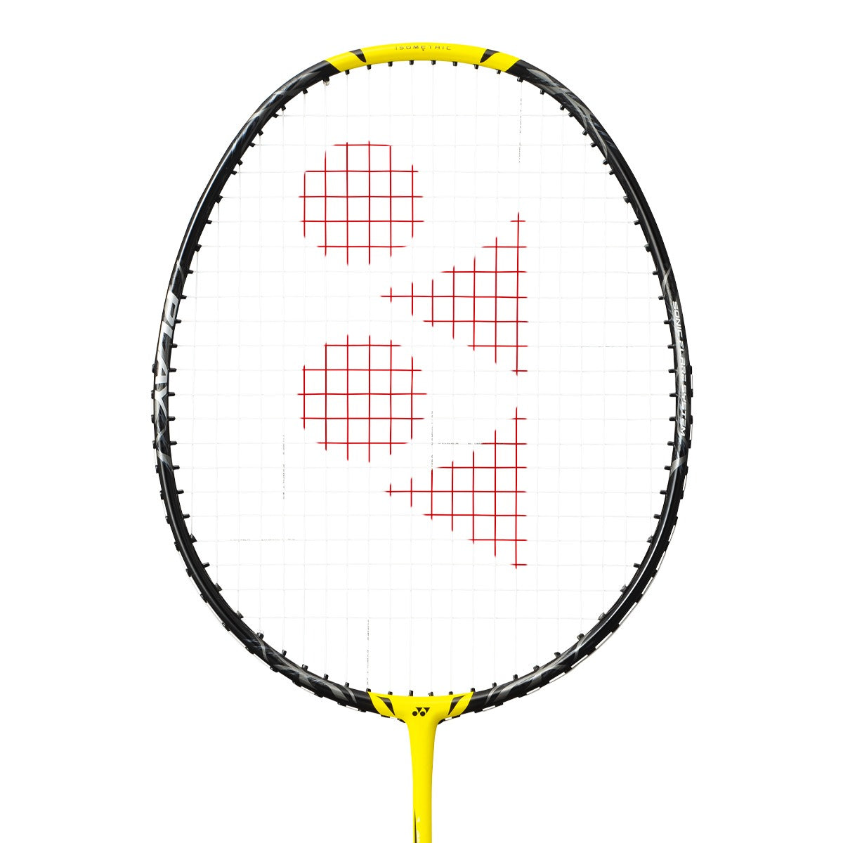 Yonex Nanoflare 1000 Play Badminton Racquet - A Sports Zone
