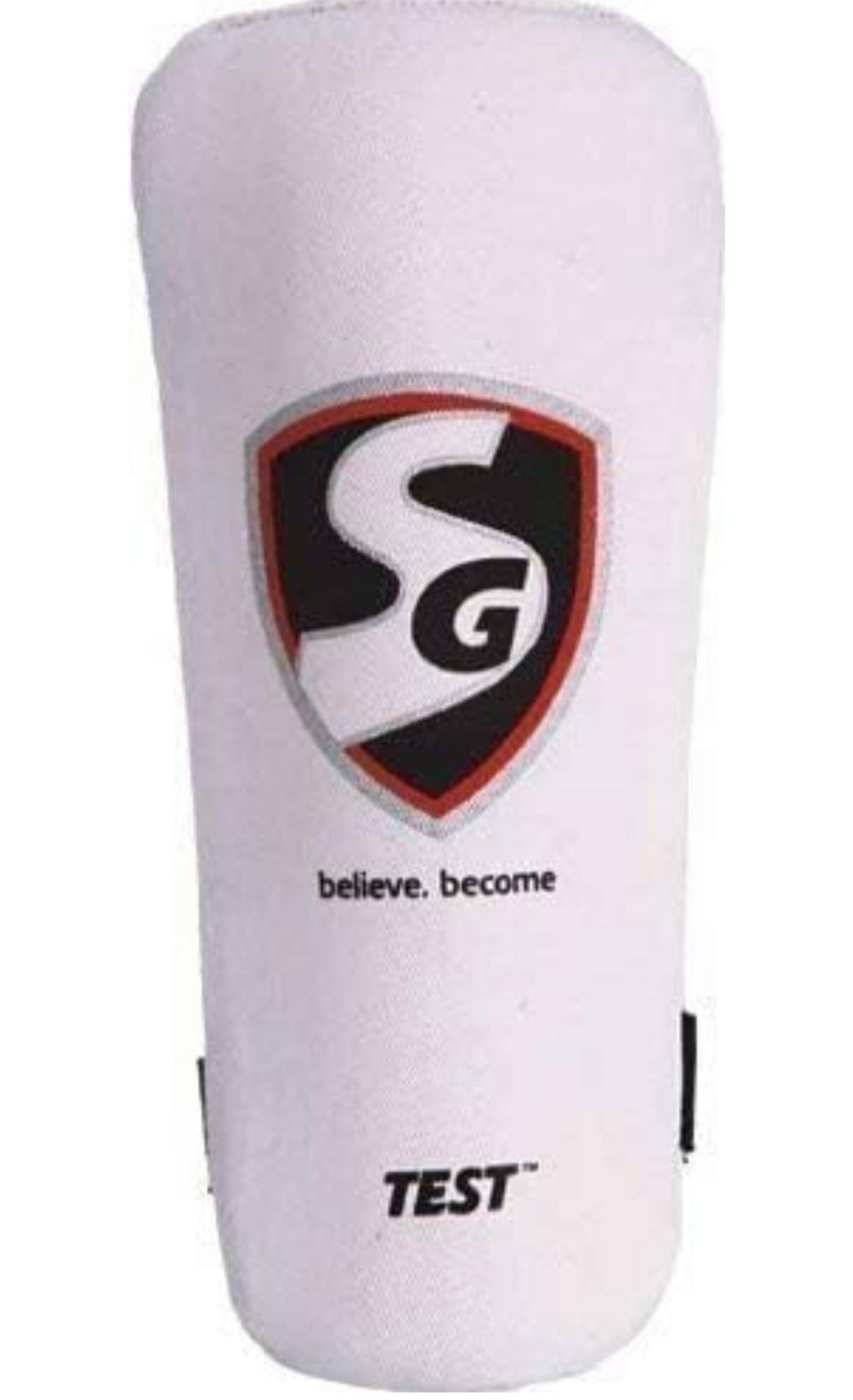 SG FULL CRICKET KIT