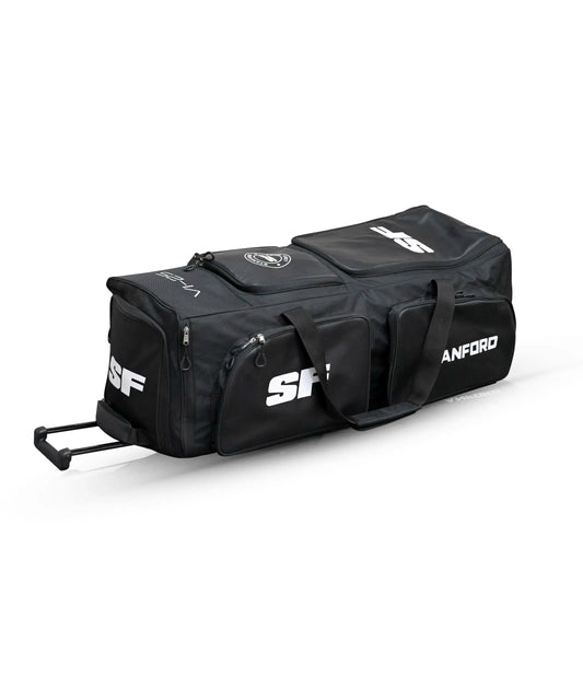 Sf vi-25 kit bag