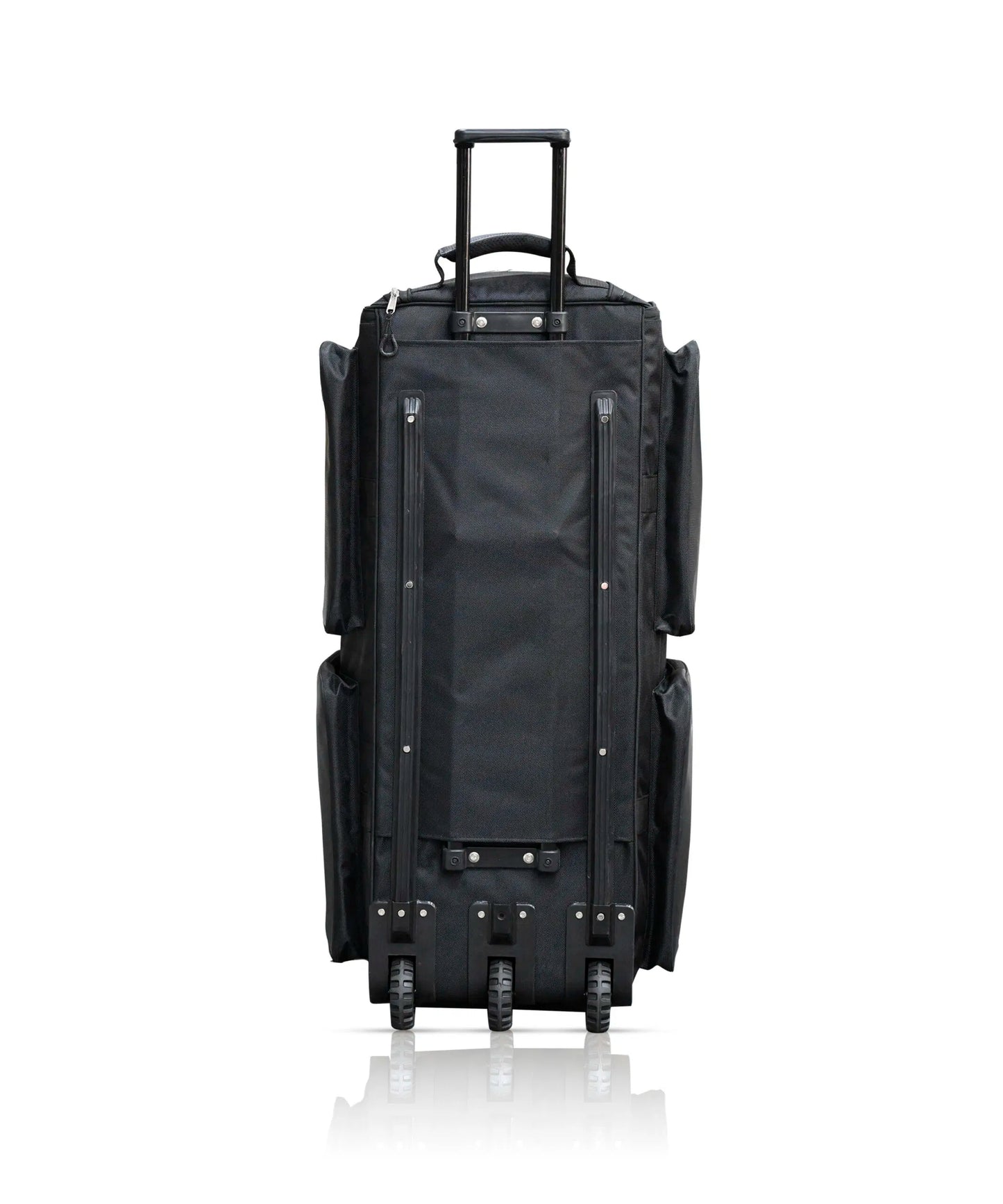 Sf vi-25 kit bag
