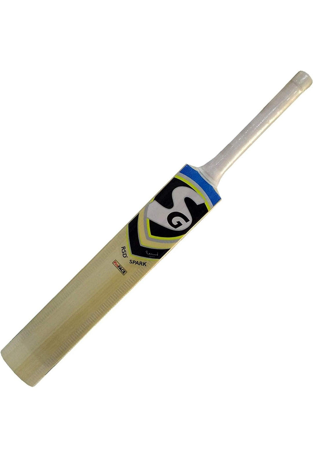 SG FULL CRICKET KIT