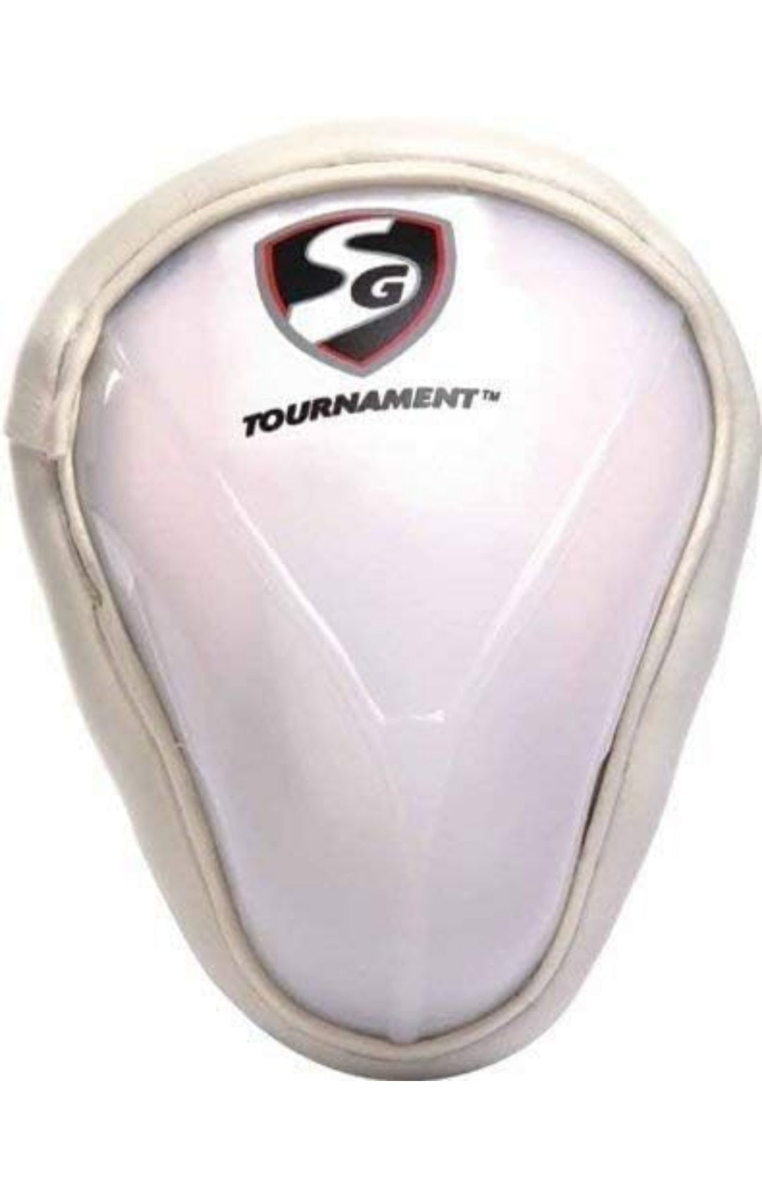 SG FULL CRICKET KIT