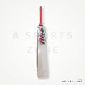 RNS Max-7 English Willow Cricket Bat – Full Size SH