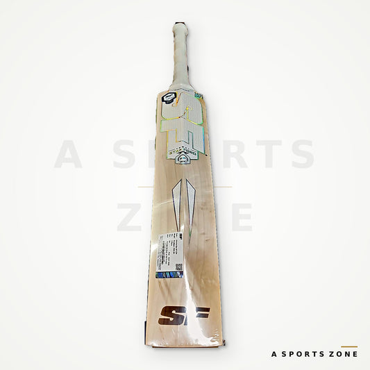SF Gradiges 7000 English Willow Cricket Bat - A Sports Zone