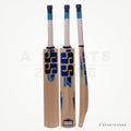 SS Extreme Kashmir Willow Cricket Bat