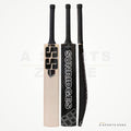 SS Magnum Pro English Willow Cricket Bat