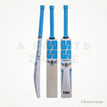 SS SNR Storm English Willow Cricket Bat