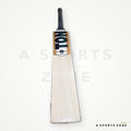 SS TON 999 English Willow Cricket Bat