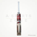 SS Vaibhav Sooryavanshi 2.0 Kashmir Willow Cricket Bat