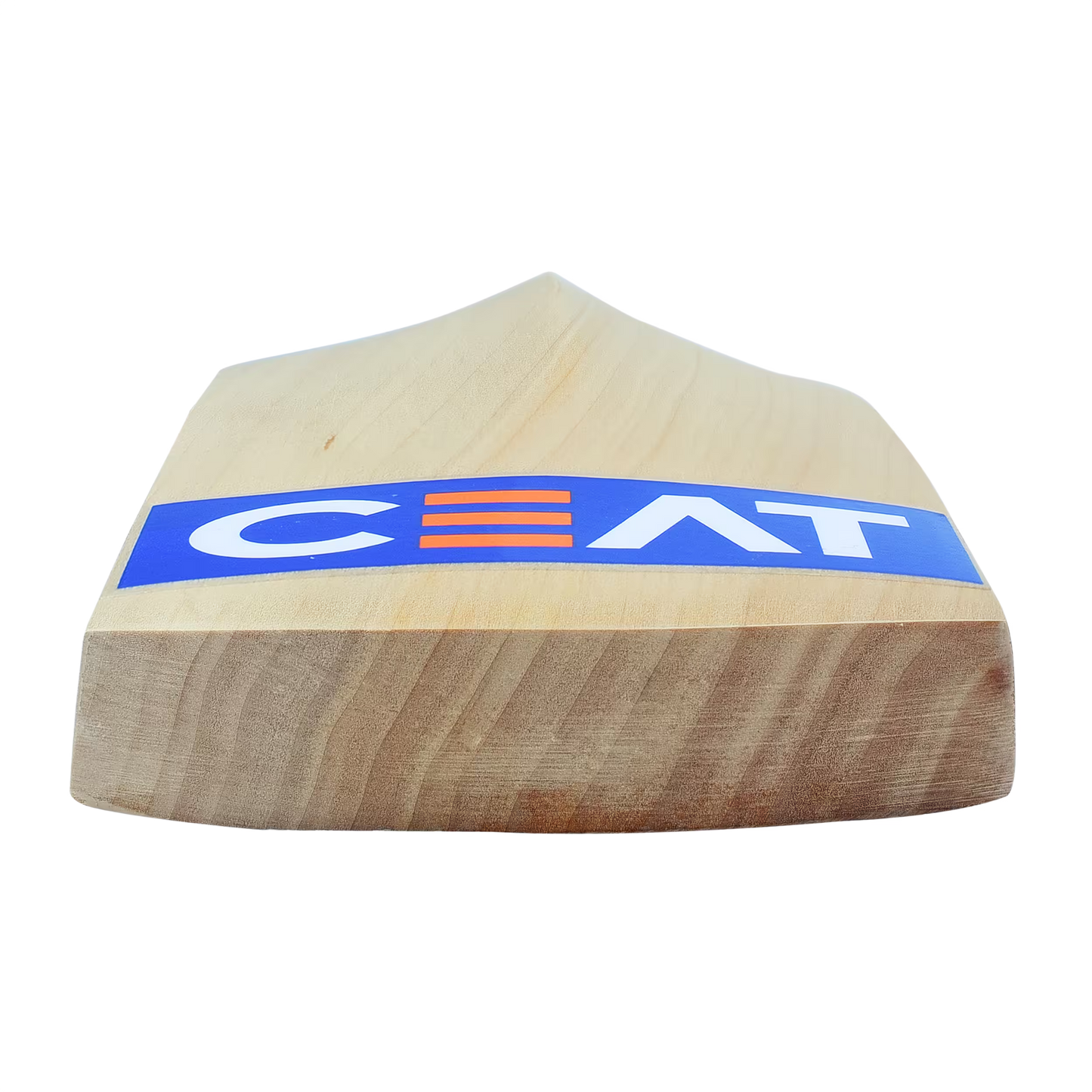 CEAT PRO R10 KASHMIR WILLOW BAT