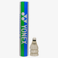 Yonex Aerosensa 2 (AS-2) Feather Shuttlecock