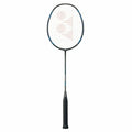 Yonex Arcsaber 2 Clear Badminton Racquet