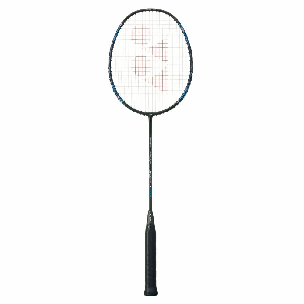 Yonex Arcsaber 2 Clear Badminton Racquet - A Sports Zone