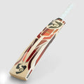 SG Sierra 150 English Willow Cricket Bat – Full Size SH