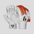 SG RP 17 Batting Gloves (Rishabh Pant Series)