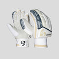 SG Xtreme Batting Gloves