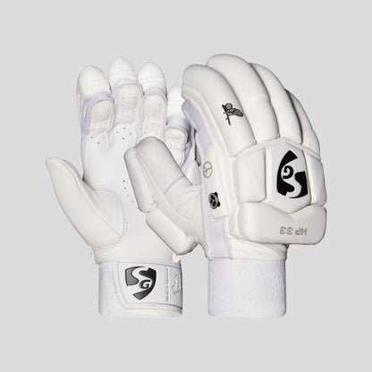 SG HP-33 Batting Gloves