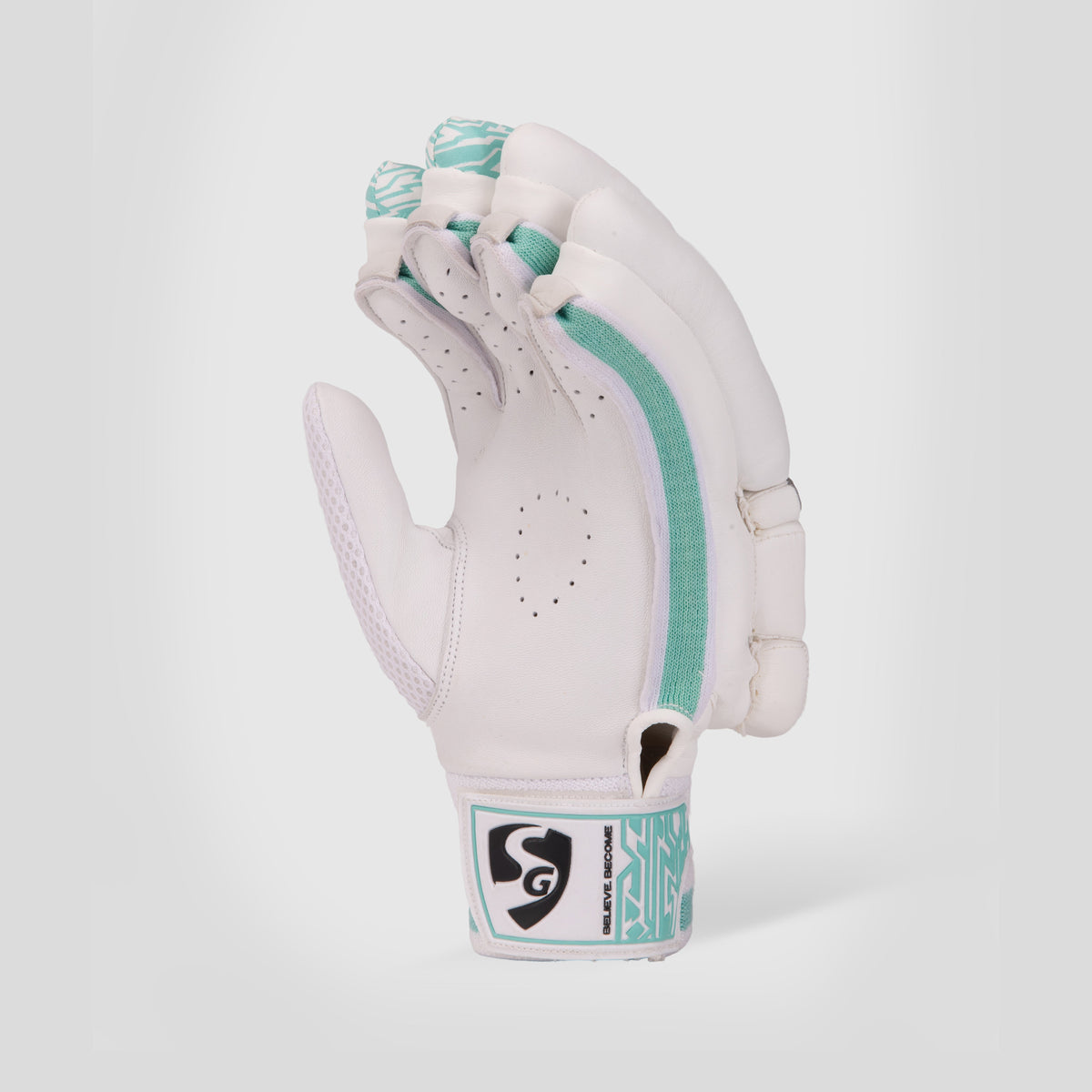 SG Player Edition Batting Gloves