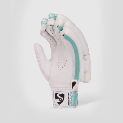 SG Player Edition Batting Gloves