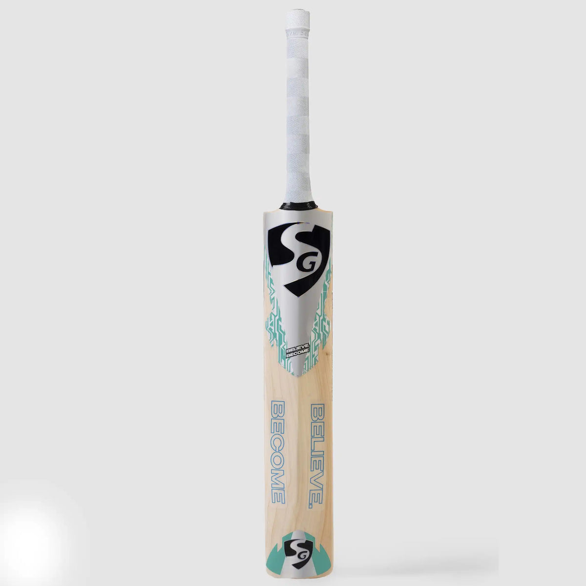SG Player Xtreme English Willow Cricket Bat – Full Size SH