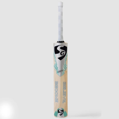 SG Player Xtreme English Willow Cricket Bat – Full Size SH