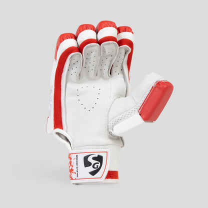 SG Sunny Tonny Batting Gloves