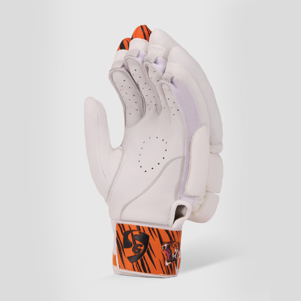 SG Test Roar Batting Gloves