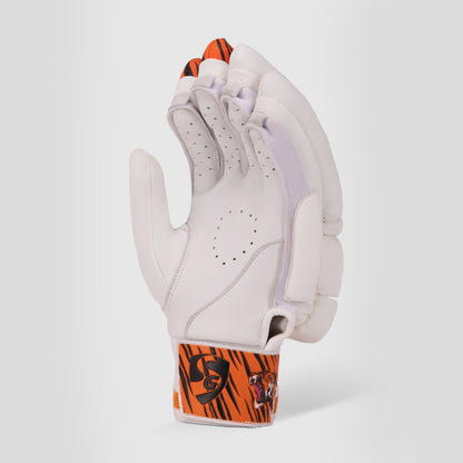 SG Test Roar Batting Gloves