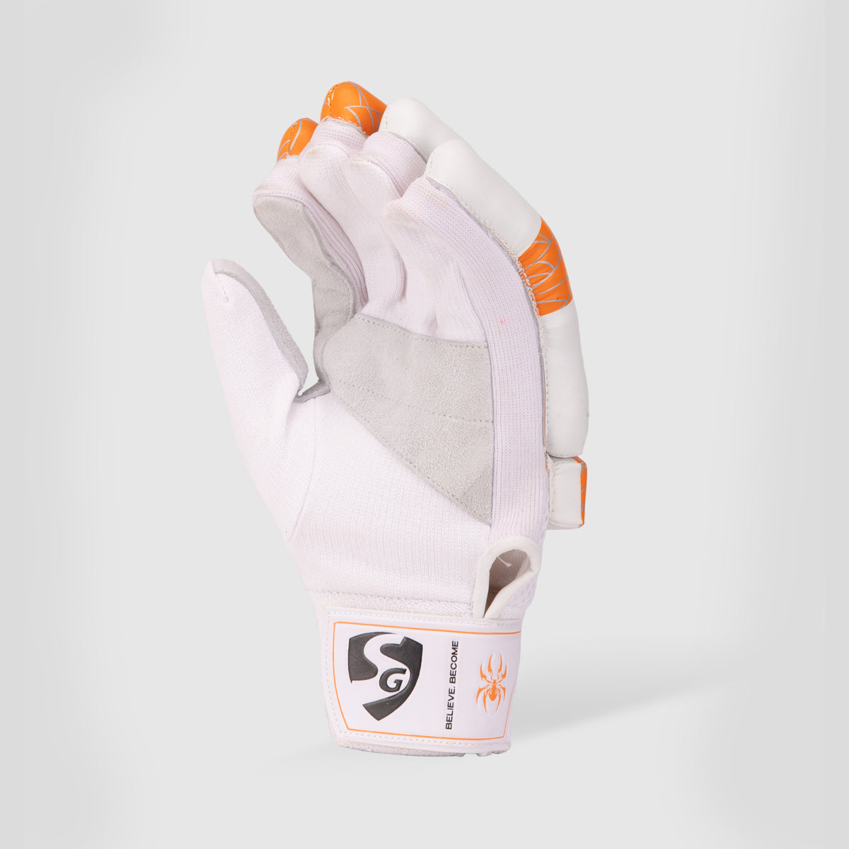 SG RP Club Batting Gloves