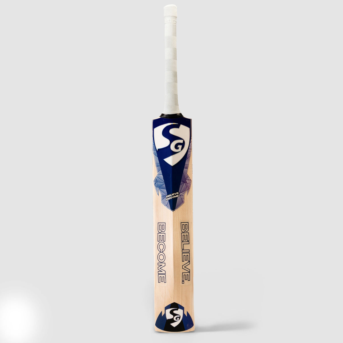 SG Cobra Xtreme English Willow Cricket Bat – Full Size SH