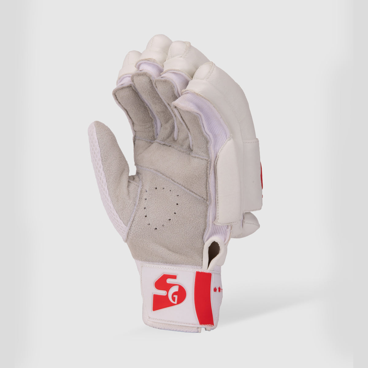 SG Sunny Tonny Icon Batting Gloves