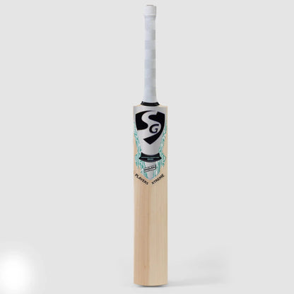 SG Player Xtreme English Willow Cricket Bat – Full Size SH