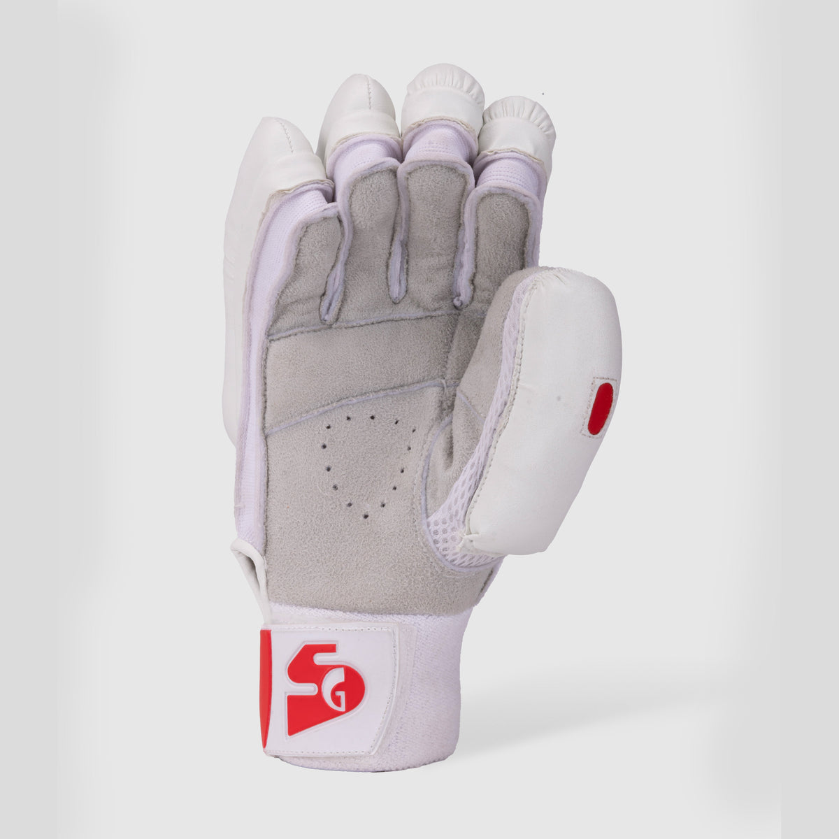 SG Sunny Tonny Icon Batting Gloves