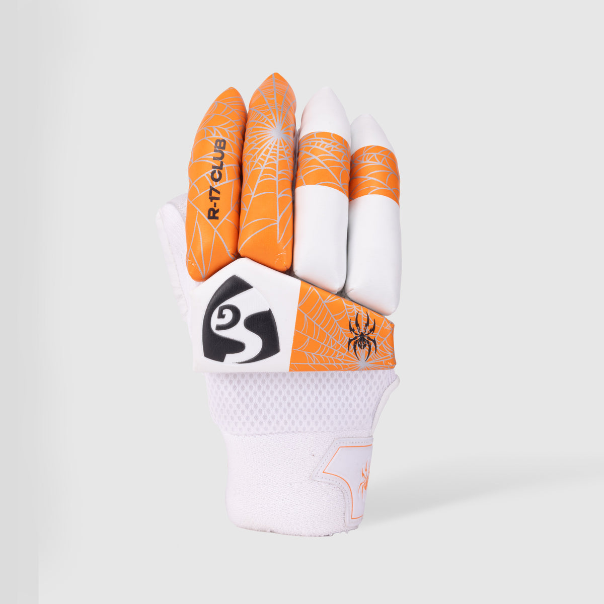 SG RP Club Batting Gloves