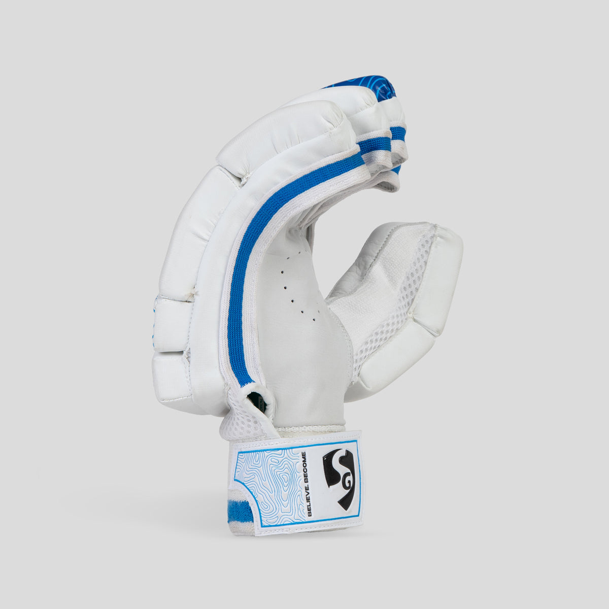 SG Sierra Spark Batting Gloves