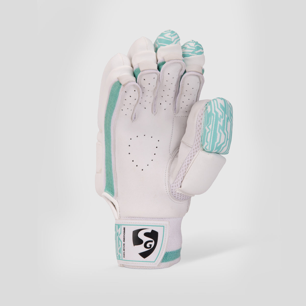 SG Player Edition Batting Gloves