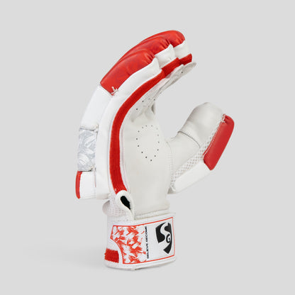 SG Sunny Tonny Batting Gloves