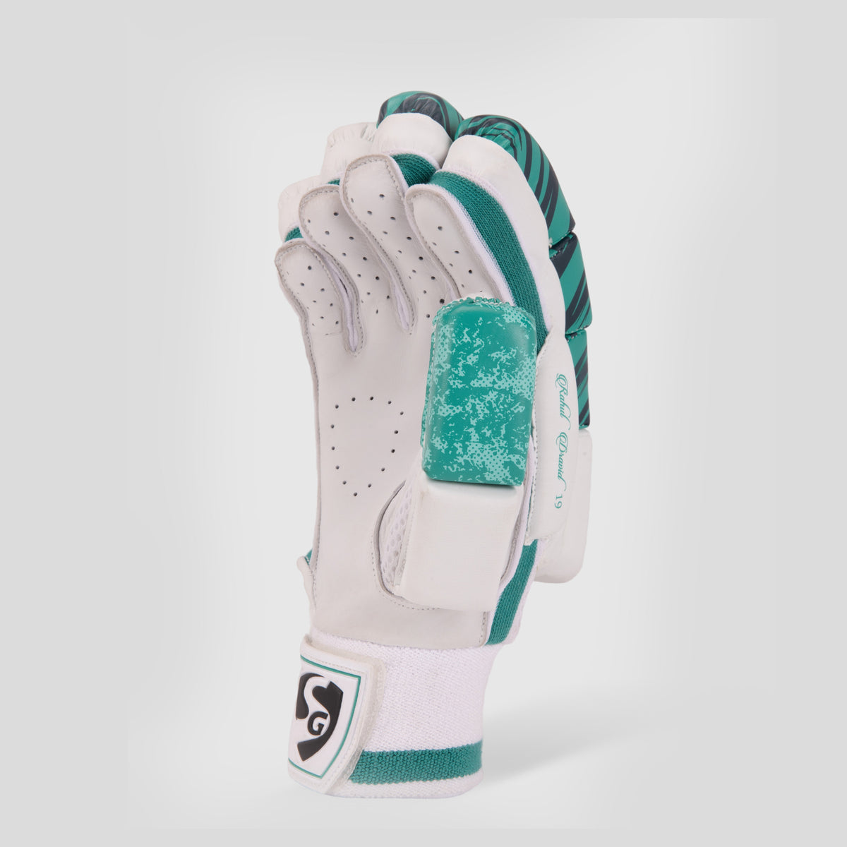 SG RSD Prolite Batting Gloves