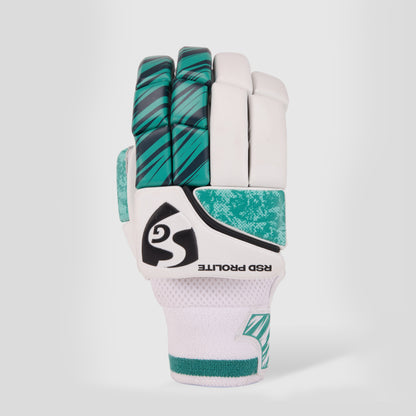 SG RSD Prolite Batting Gloves