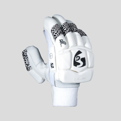 SG HP33 Privee Batting Gloves
