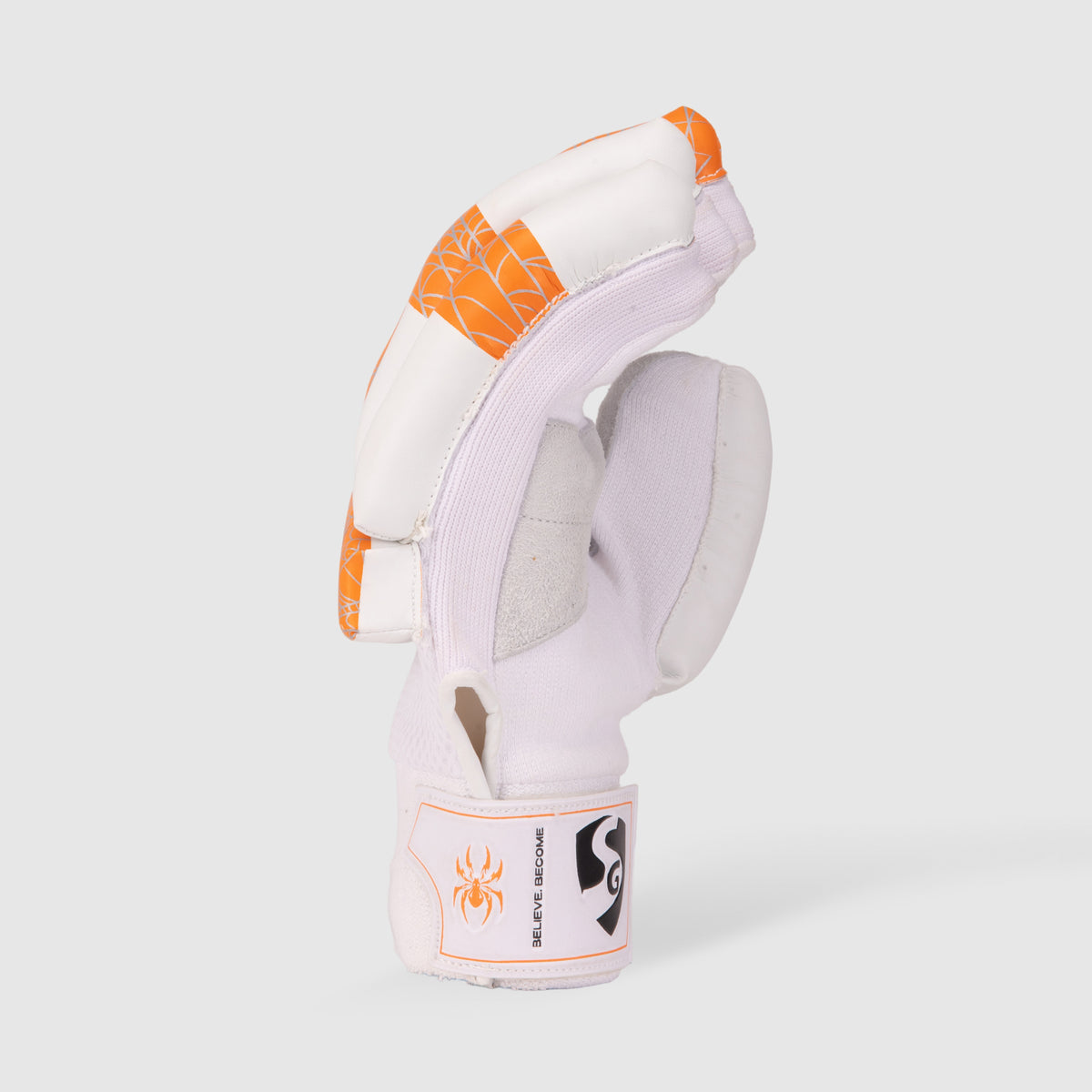 SG RP Club Batting Gloves
