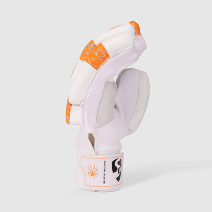 SG RP Club Batting Gloves