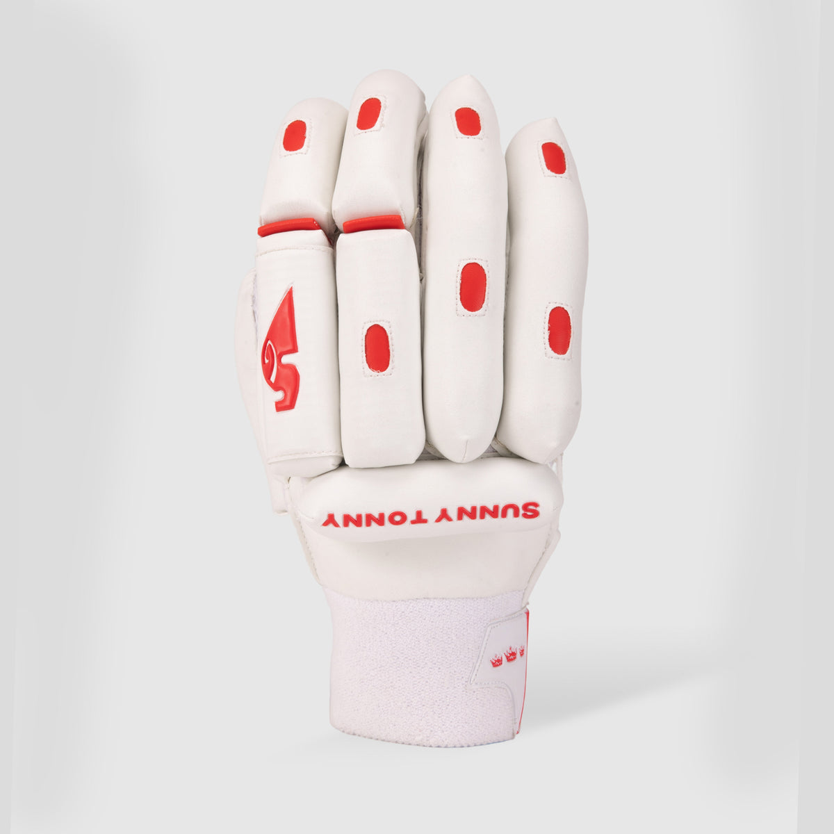 SG Sunny Tonny Icon Batting Gloves