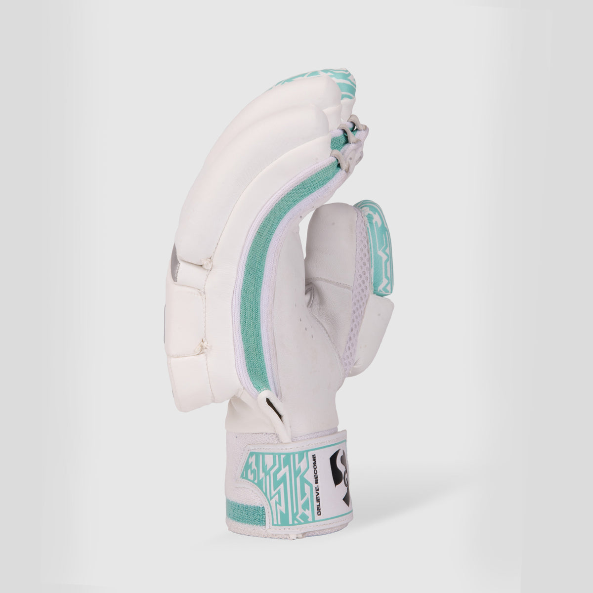 SG Player Edition Batting Gloves