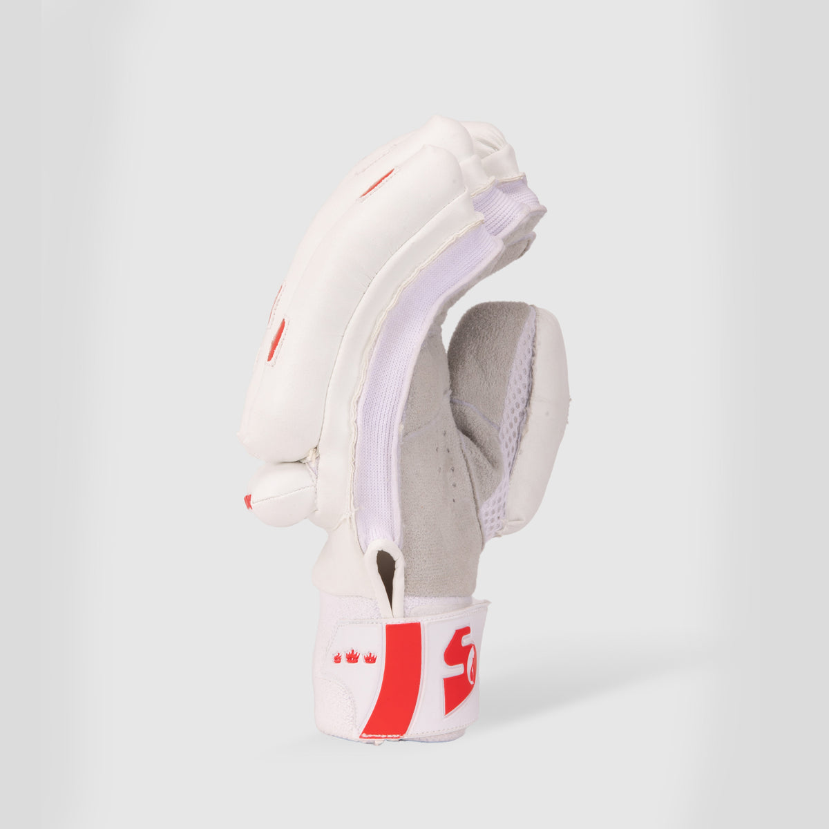 SG Sunny Tonny Icon Batting Gloves