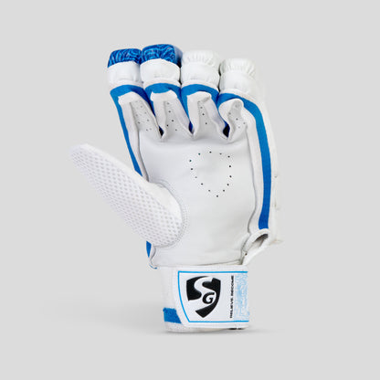 SG Sierra Spark Batting Gloves